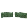 Village Accessories<Department 56 Holiday Holly Hedges