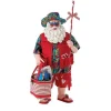 New Possible Dreams For 2024<Department 56 Hook, Line And Santa