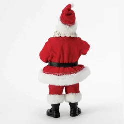 New Santas<Department 56 Hot Tamales