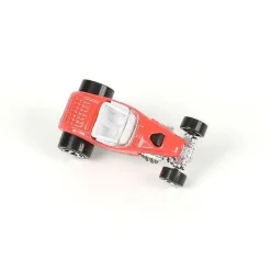 Replacement Parts<Department 56 Hot Wheels Custom Car Shop -- The Car
