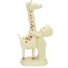 Snowbabies Classic Collection<Department 56 How Tall Are You?