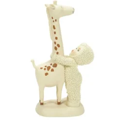 Snowbabies Classic Collection<Department 56 How Tall Are You?