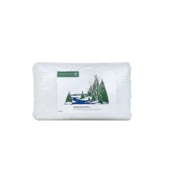 Village Accessories<Department 56 Ice Crystal Blanket Of Snow