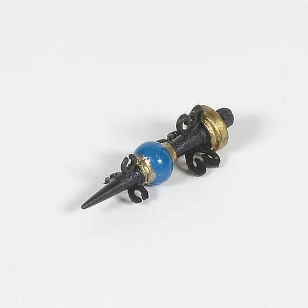 Replacement Parts<Department 56 Italianate Villas Spire