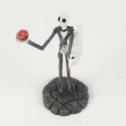 Replacement Parts<Department 56 Jack Skellington Figure