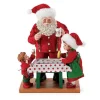 Snowbabies Christmas Memories<Department 56 Joy Of Baking