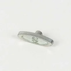 Replacement Parts<Department 56 Key For Music Boxes