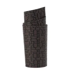 Village Accessories<Department 56 Landscape Trees Snow Road