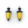 Replacement Parts<Department 56 Lanterns (Set Of 2)