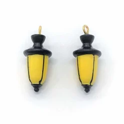 Replacement Parts<Department 56 Lanterns (Set Of 2)