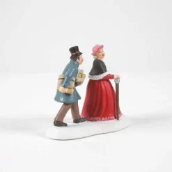 Dickens A Christmas Carol<Department 56 Last Minute Holiday Shopping
