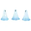 Village Halloween Accessories<Department 56 Lit Ghosts