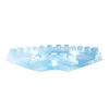Village Accessories<Department 56 Lit Ice Castle Road, Curved