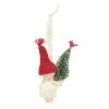Snowbabies Ornaments<Department 56 Little Christmas Gnome Orn