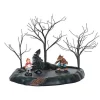 Village Halloween Accessories<Department 56 Little Red Riding Hood