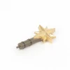 Replacement Parts<Department 56 Little Town Of Bethlehem The Inn Star