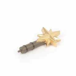 Replacement Parts<Department 56 Little Town Of Bethlehem The Inn Star
