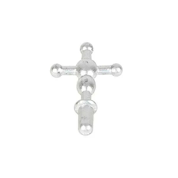 Replacement Parts<Department 56 London Gin Distillery Spire
