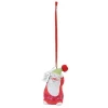 Sale<Department 56 Love You Gnome Matter What Orn