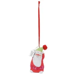 Sale<Department 56 Love You Gnome Matter What Orn