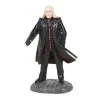 Harry Potter Village<Department 56 Lucius Malfoy