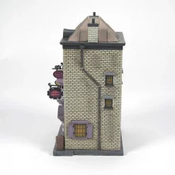 Harry Potter Village<Department 56 Madam Malkin's