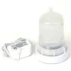 Replacement Parts<Department 56 Margaritaville Volcano Club Adapter & Steamer