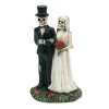 Village Halloween Accessories<Department 56 Matriboney