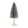 Christmas Basics<Department 56 Med. Pine Tree