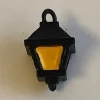 Replacement Parts<Department 56 Miner's Home Lantern