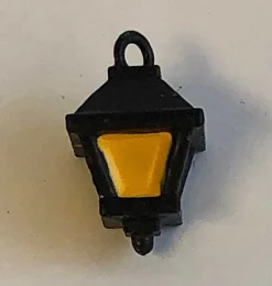 Replacement Parts<Department 56 Miner's Home Lantern