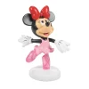 Disney Village<Department 56 Minnie's Arabesque