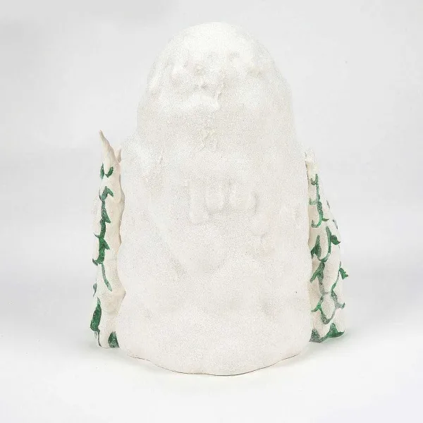 Grinch Villages<Department 56 Mt. Crumpit