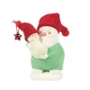 Snowbabies Christmas Memories<Department 56 My Little Gnomie