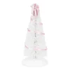 Village Accessories<Department 56 Nine Ladies Dancing Tree