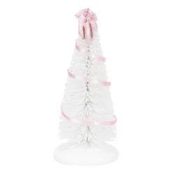 Village Accessories<Department 56 Nine Ladies Dancing Tree