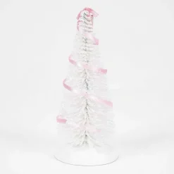 Village Accessories<Department 56 Nine Ladies Dancing Tree