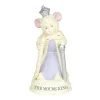 Snowbabies Guest<Department 56 Nutcracker Suite Mouse King