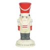 Snowbabies Guest<Department 56 Nutcracker Suite Nutcracker
