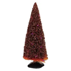 Village Halloween Accessories<Department 56 October Glow