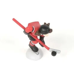 Replacement Parts<Department 56 Offensive Player Only
