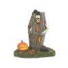 Village Halloween Accessories<Department 56 Raised From The Dirt