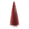 Sale<Department 56 Red Tree