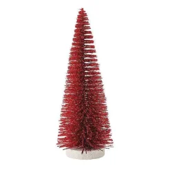 Sale<Department 56 Red Tree