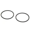 Replacement Parts<Department 56 Replacement 1.75