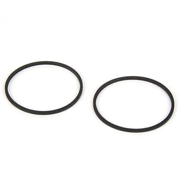 Replacement Parts<Department 56 Replacement 1.75