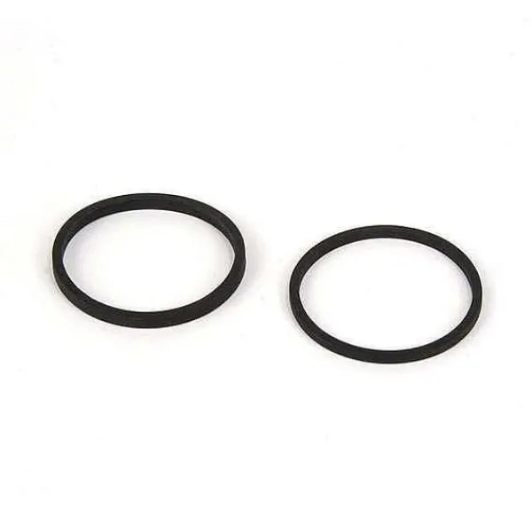 Replacement Parts<Department 56 Replacement 1.25