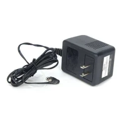 Replacement Parts<Department 56 Replacement Adapter For Misty Point Platform