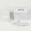 Replacement Parts<Department 56 Replacement Adapter 12V Ac 350Ma White Female Jack
