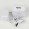 Replacement Parts<Department 56 Replacement Adapter 12V Ac 700Ma Male Aux Clip W/ 56.53161 Bulb